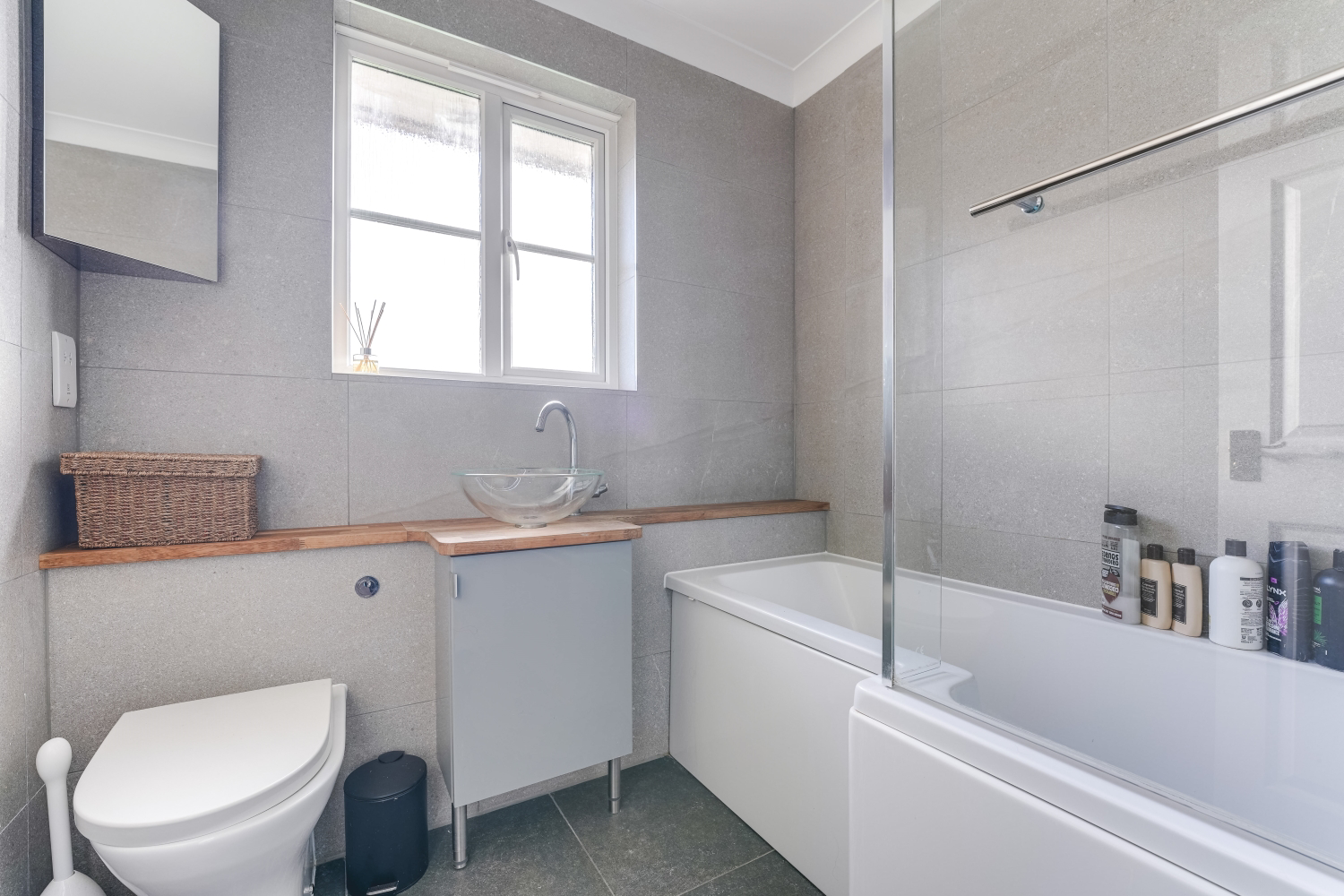 Thorny Way, Highfields Caldecote, Cambridge, Cambridgeshire, CB23, photo 9