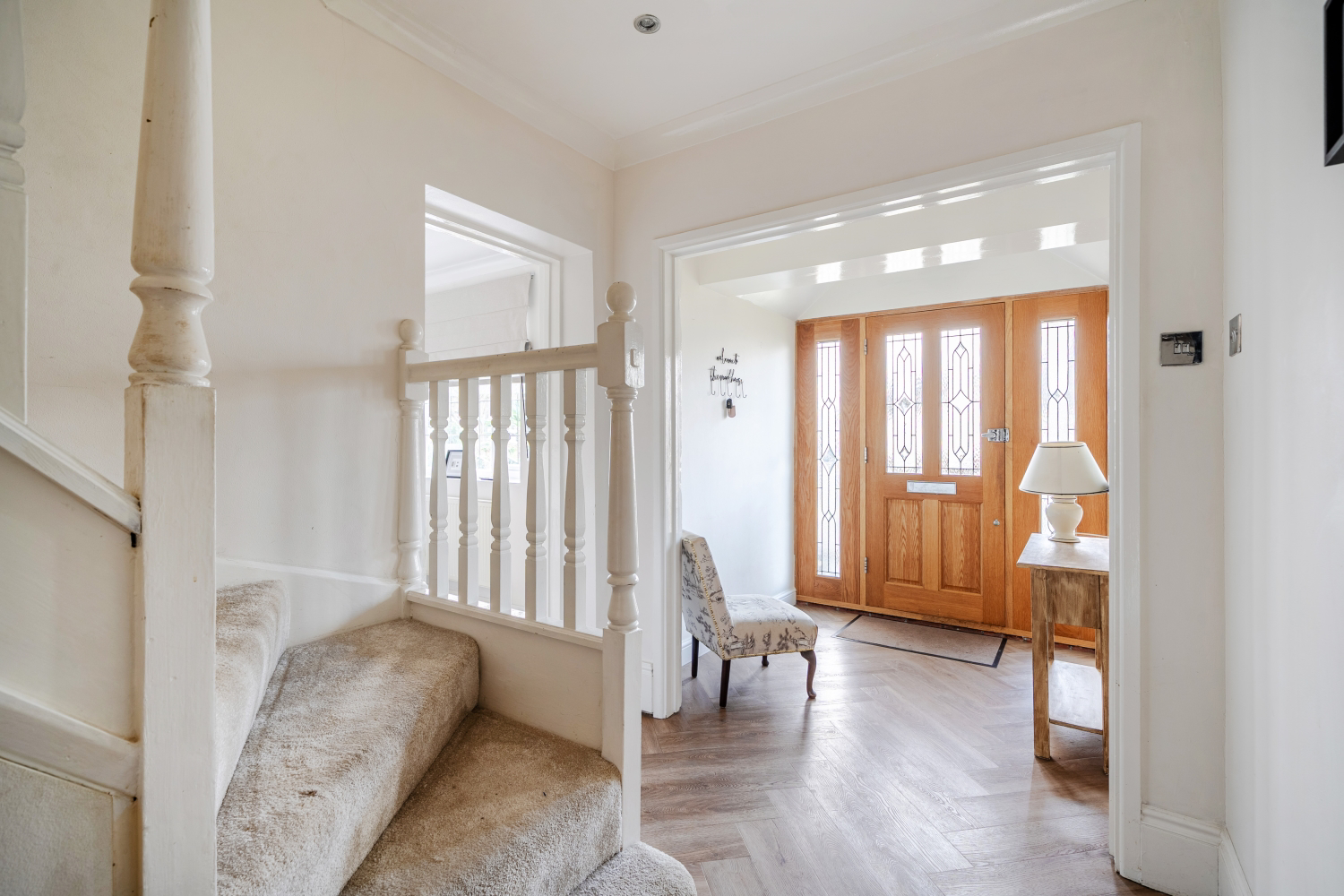 BARNET DRIVE, BROMLEY, KENT, BR2, photo 13