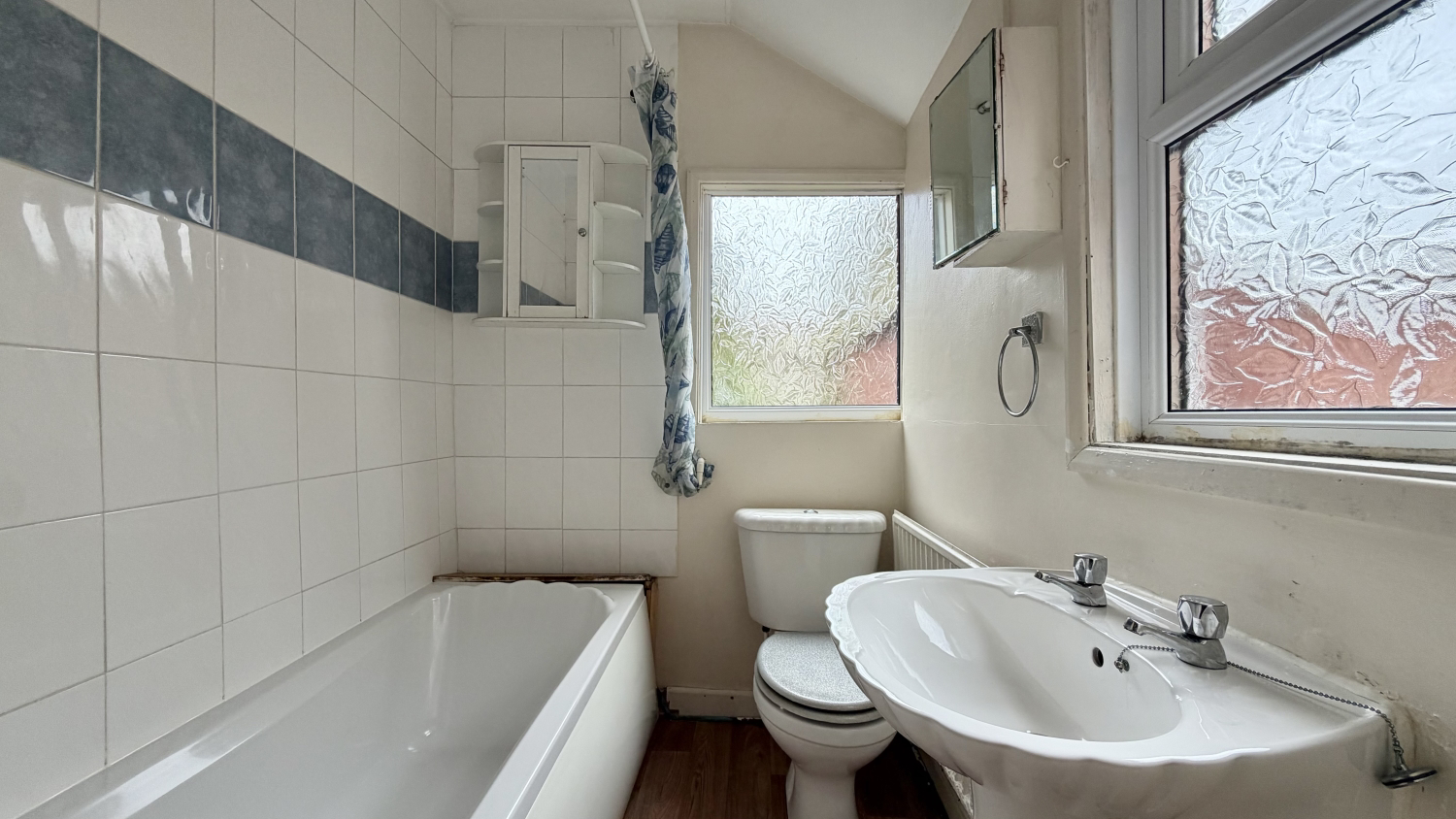 York Street, Boston, Lincolnshire, PE21, photo 9