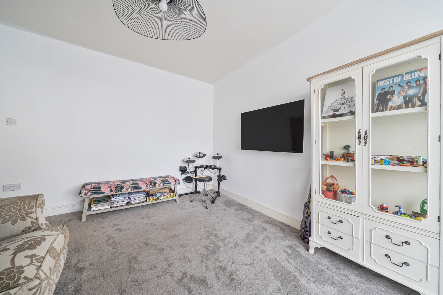 Yeo Vale Road, Barnstaple, Devon, EX32, photo 6