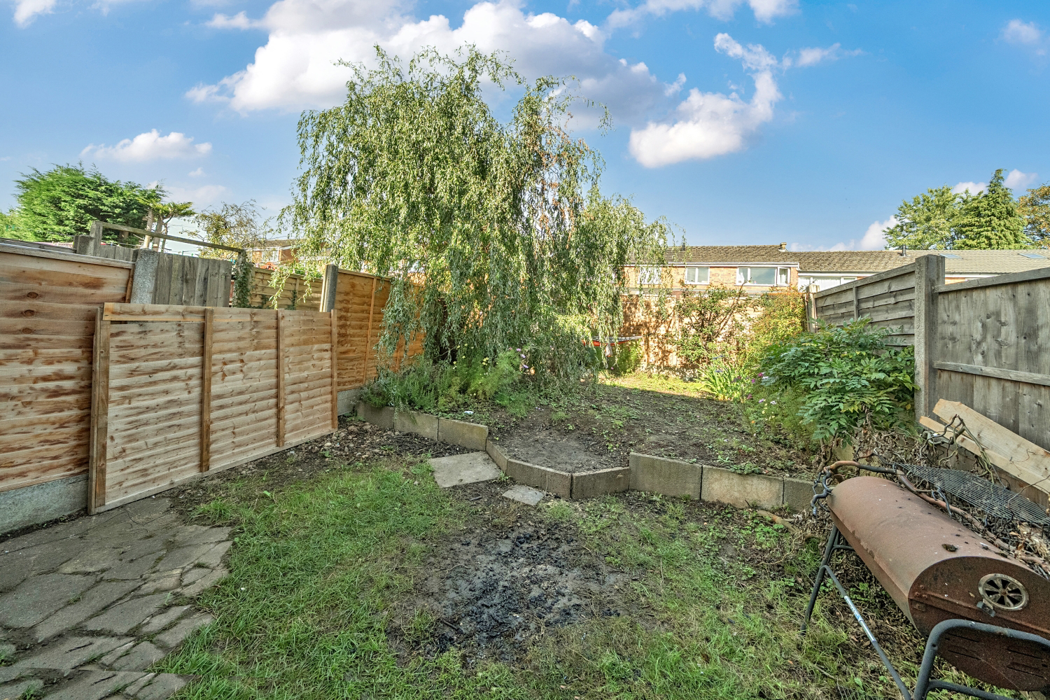 9 Kew Close, Birmingham, photo 14