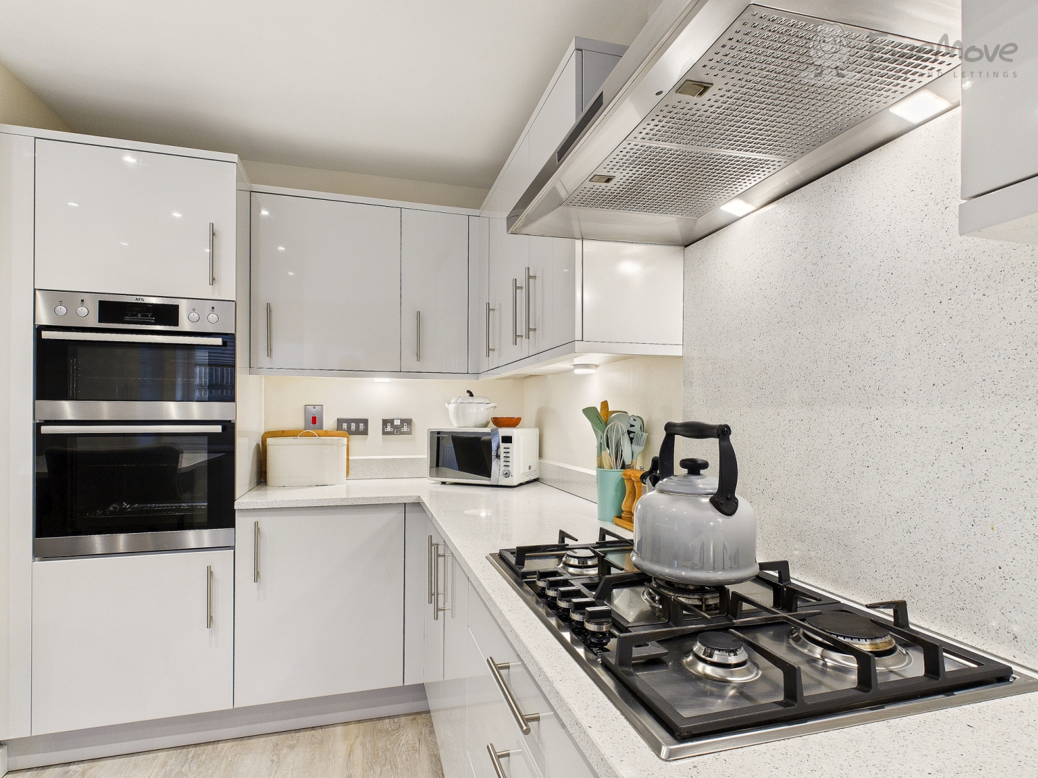 LIMEKILNS CLOSE, SOUTH MOLTON, EX36, photo 7