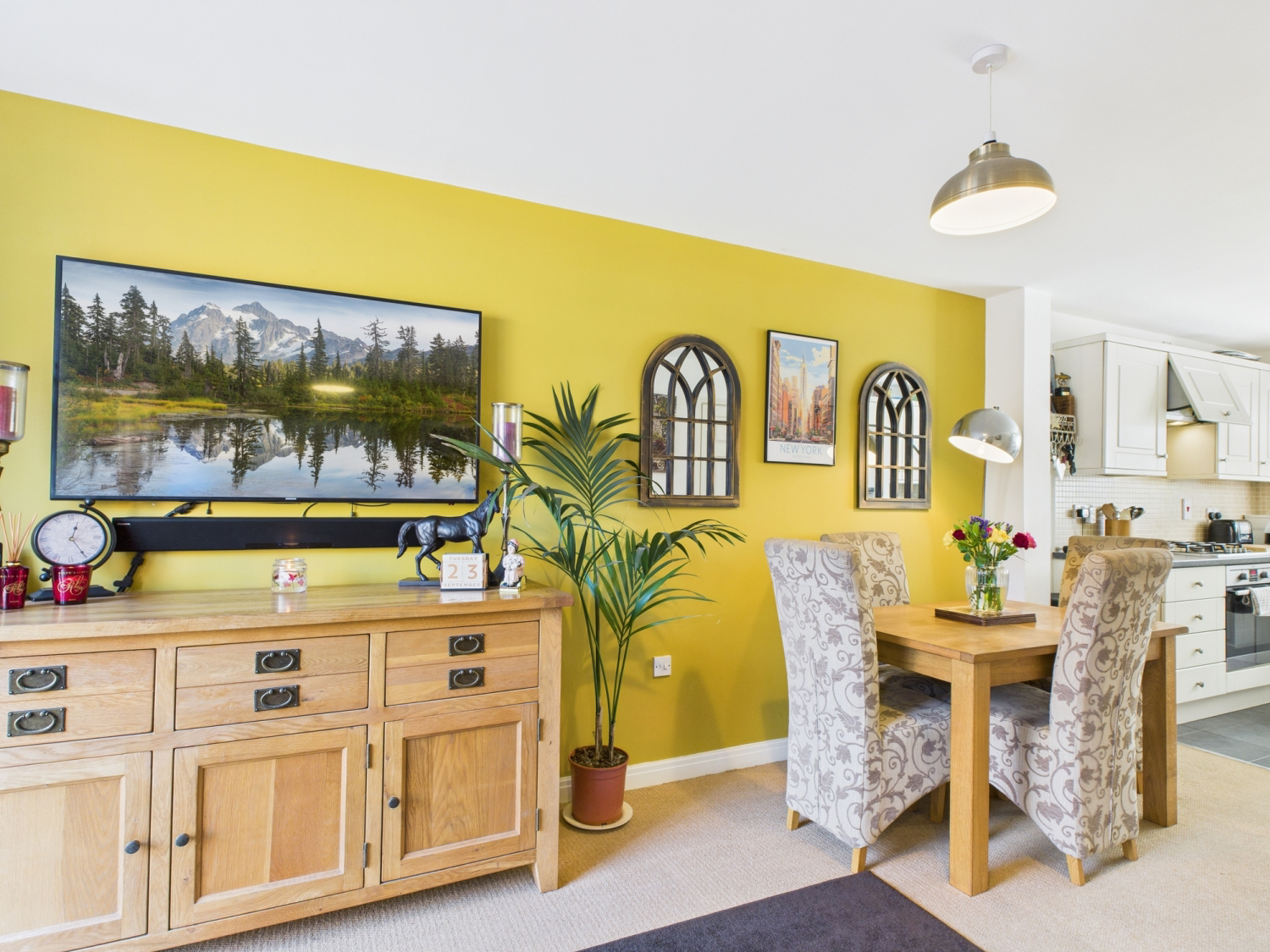 Loughborough Road, Asfordby, Melton Mowbray, Leicestershire, LE14, photo 5