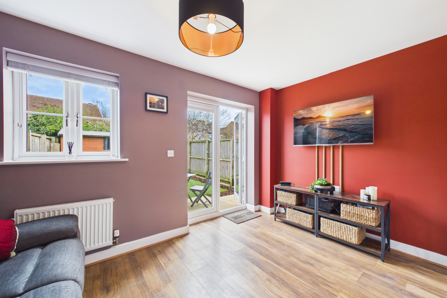 Robson Avenue, Pocklington, York, YO42 2TS, photo 8