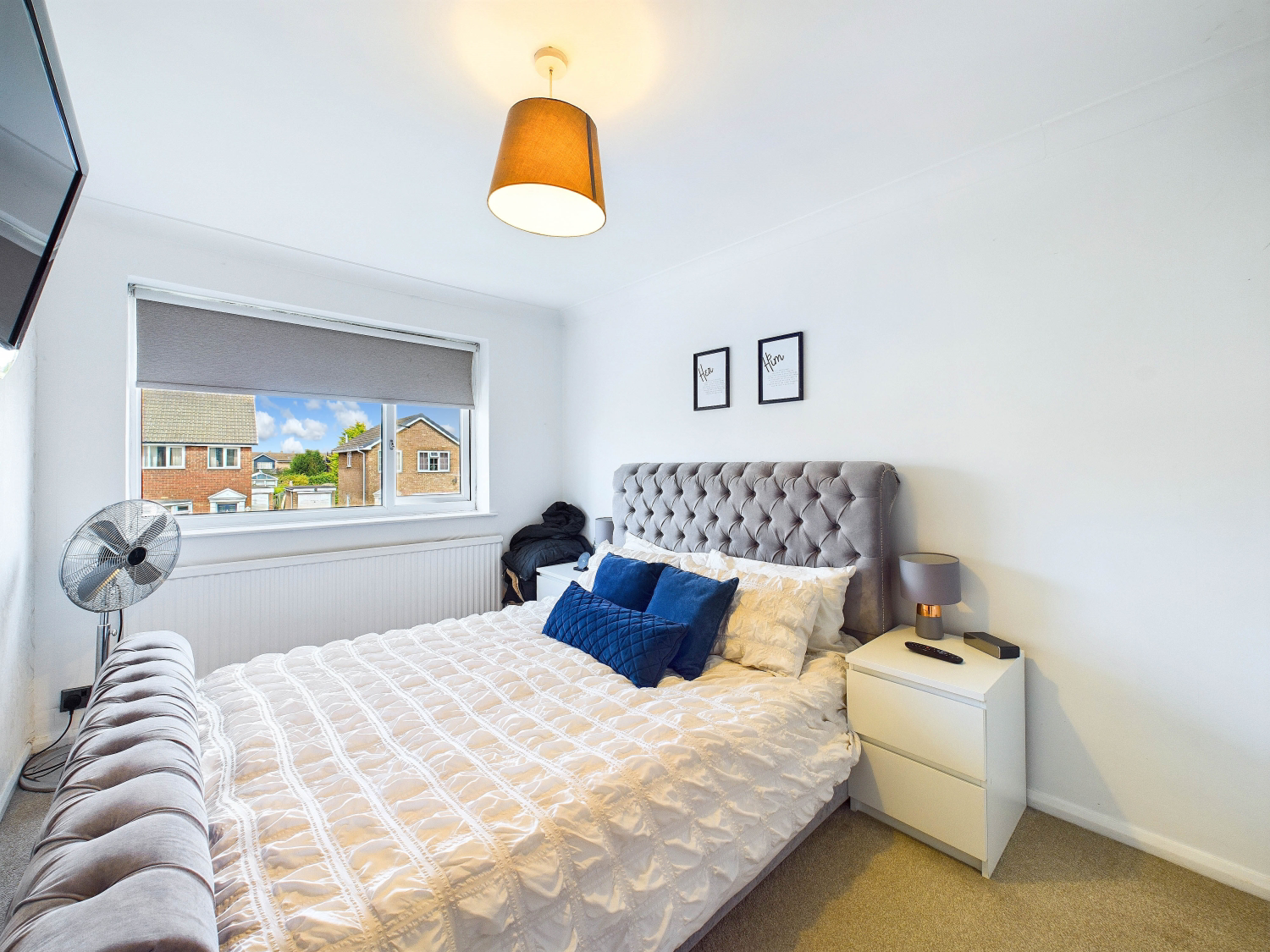 Parkland Way, Haxby, York, North Yorkshire, YO32 3YZ, photo 6