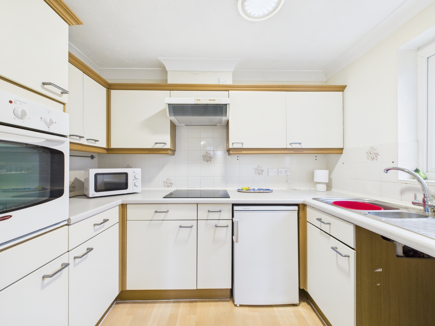 Weldale House, Chase Close, Birkdale, Southport, Merseyside, PR8, photo 5
