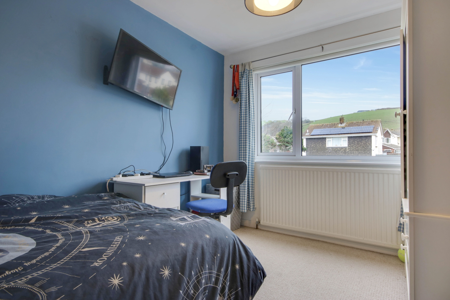 Homer Road, Braunton, Devon, EX33, photo 7