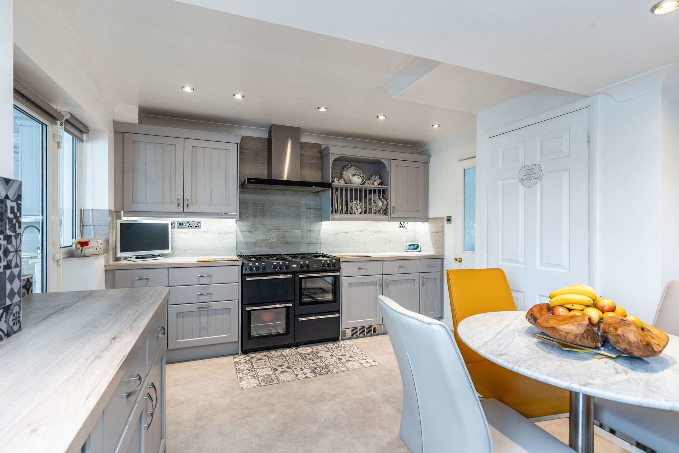 Lancaster Drive, Long Sutton, Spalding PE12 9BD, photo 9
