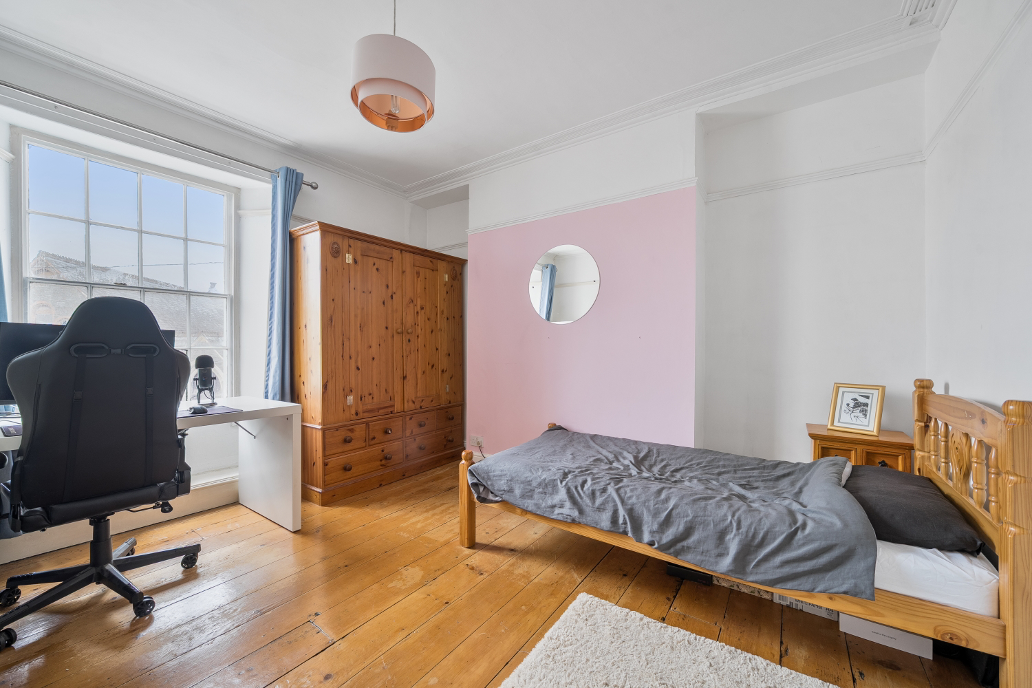 Newport Road, Barnstaple, Devon, EX32, photo 11