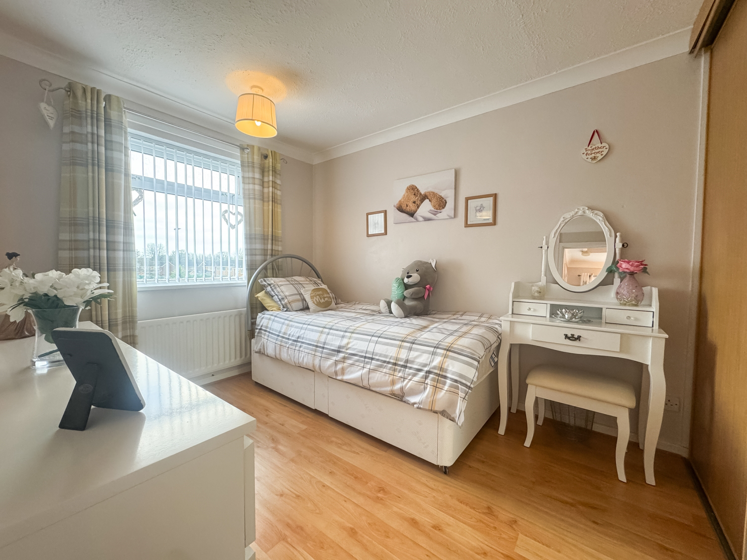 Sunstar Grove, Marton-in-Cleveland, Middlesbrough, TS7 8RP, photo 14