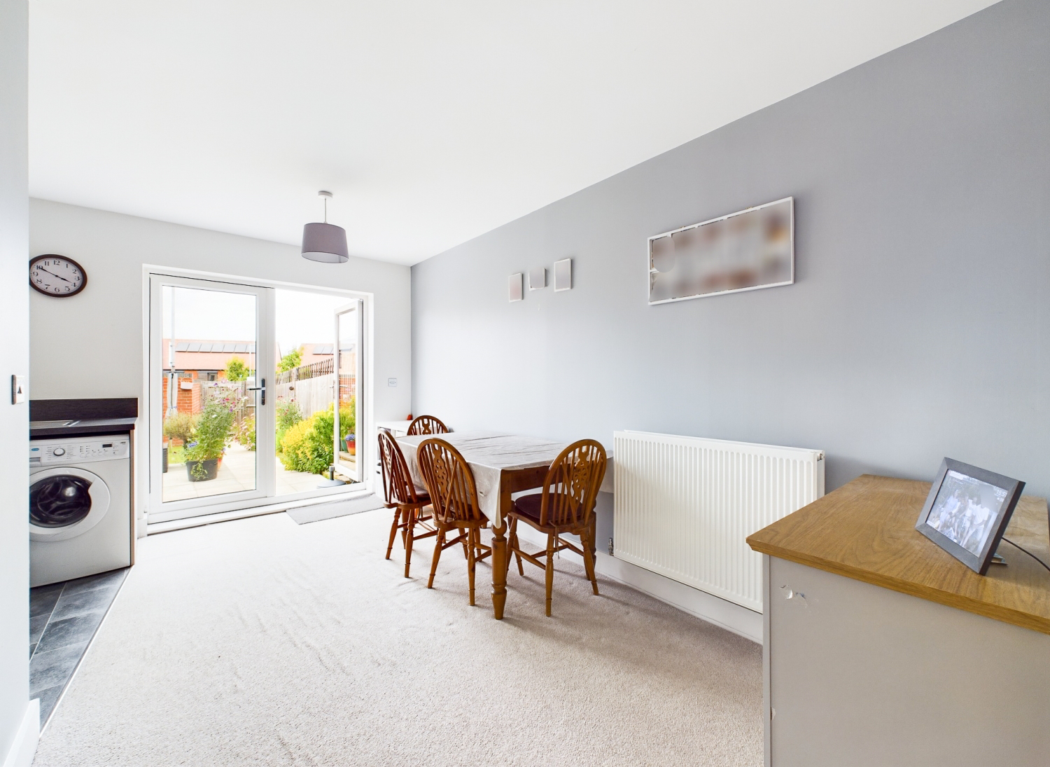 James View, Bordon, Hampshire, GU35, photo 5