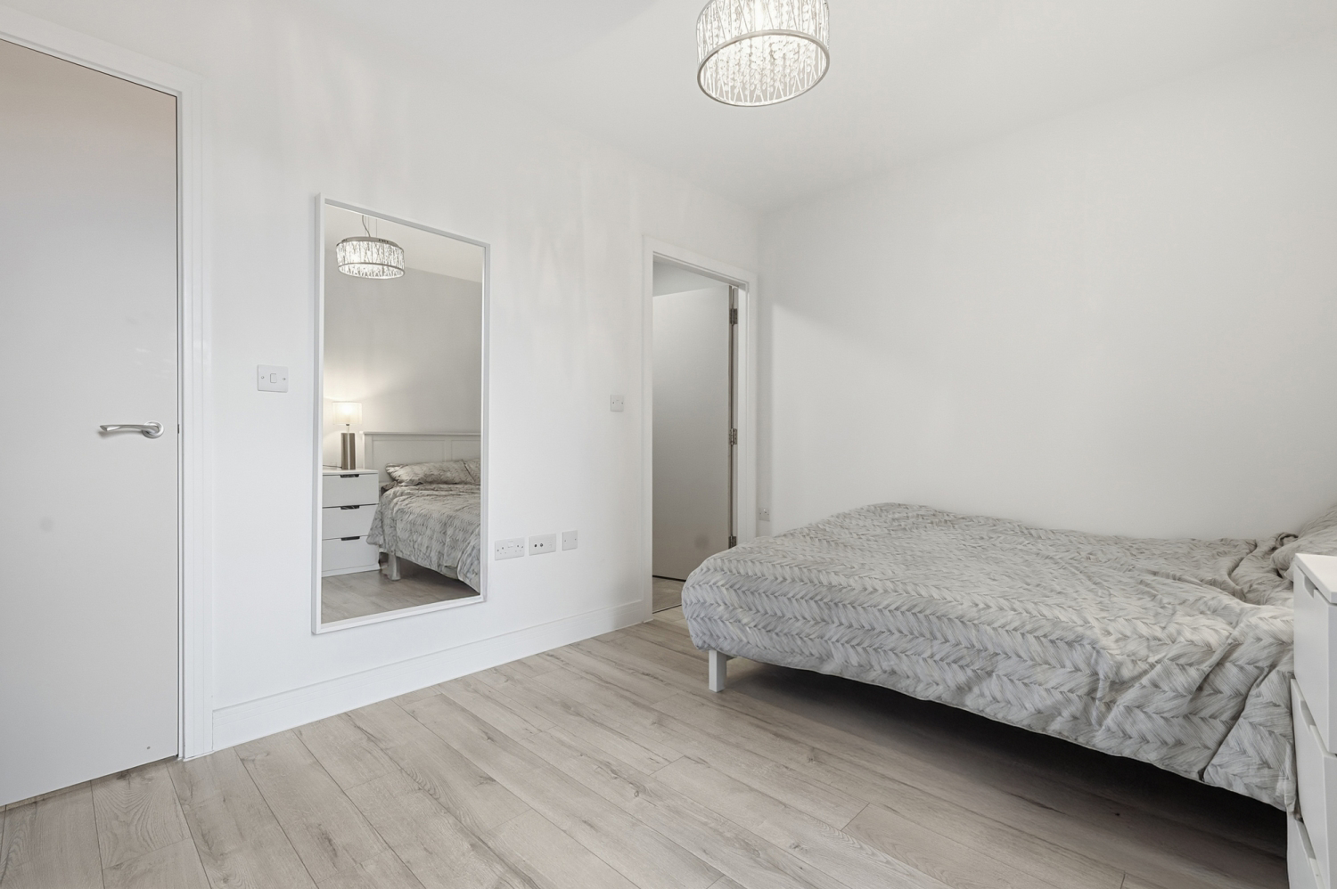 New Willow House, 210 Plaistow Road, London, E13, photo 15