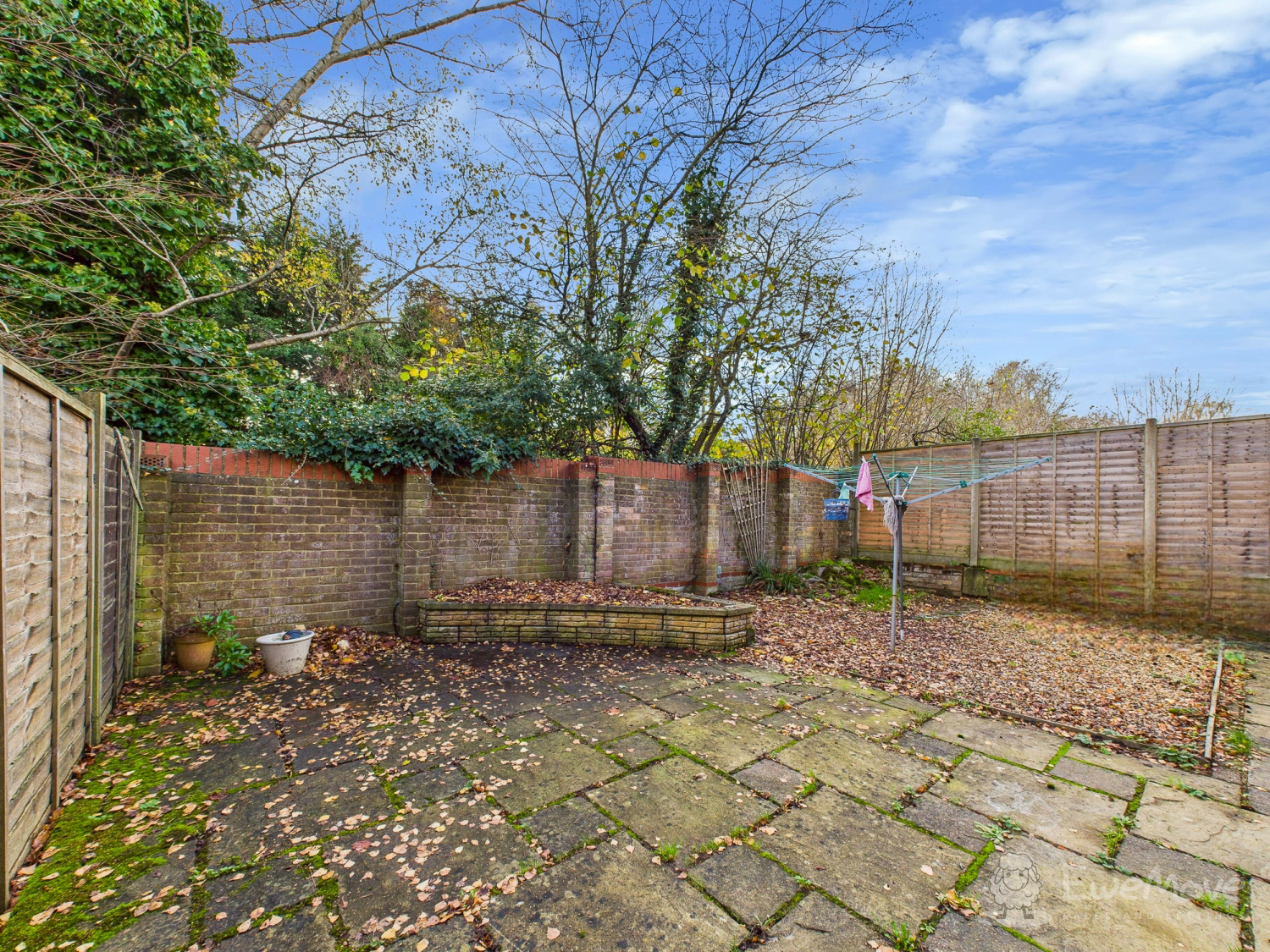 MELROSE CLOSE, BORDON, HAMPSHIRE, GU35, photo 14