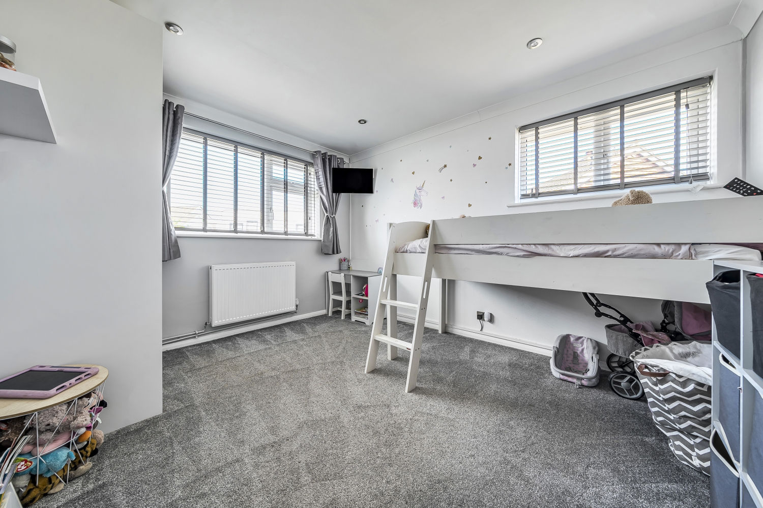 Minter Avenue, Densole, CT18, photo 17