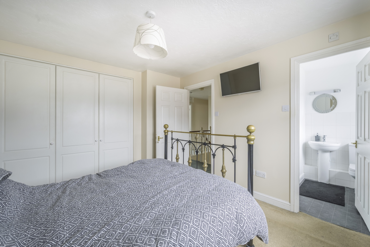 Furze Close, Peatmoor, Swindon, SN5, photo 12