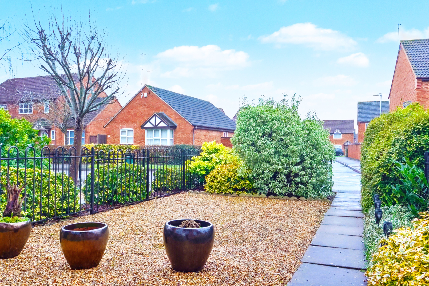 Cobham Green, Whitnash, Leamington Spa, CV31, photo 2