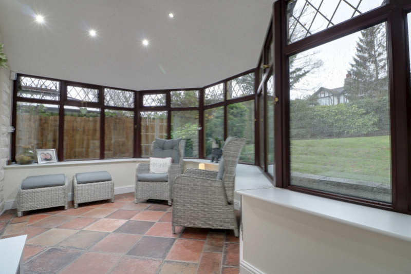 Hartley Court, Liversedge, West Yorkshire, WF15, photo 11