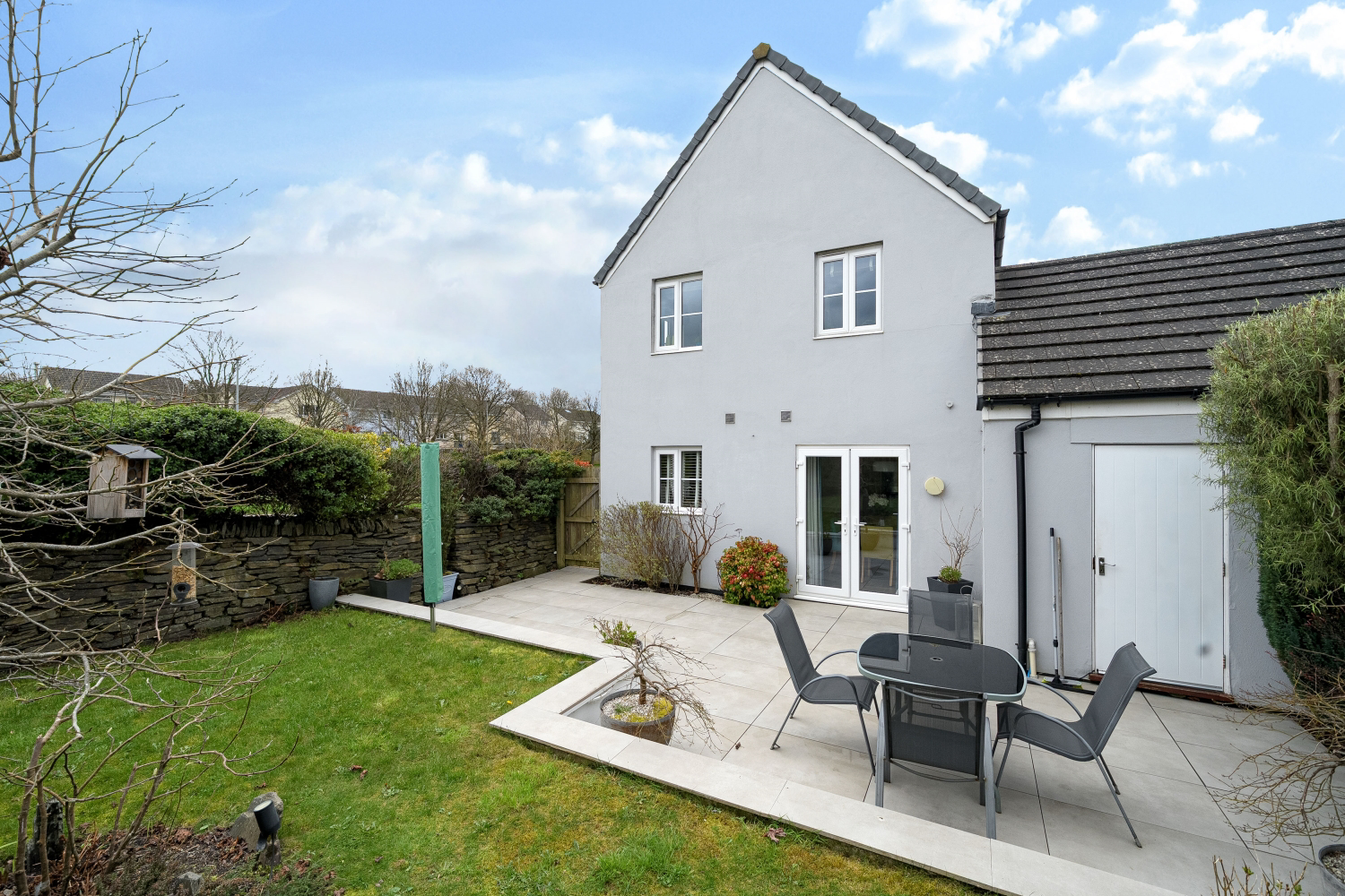 Crookmans Close, Barnstaple, Devon, EX32, photo 18