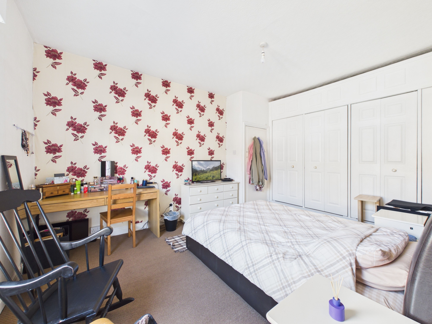 Zoar Street, Morley, Leeds, West Yorkshire, LS27, photo 7
