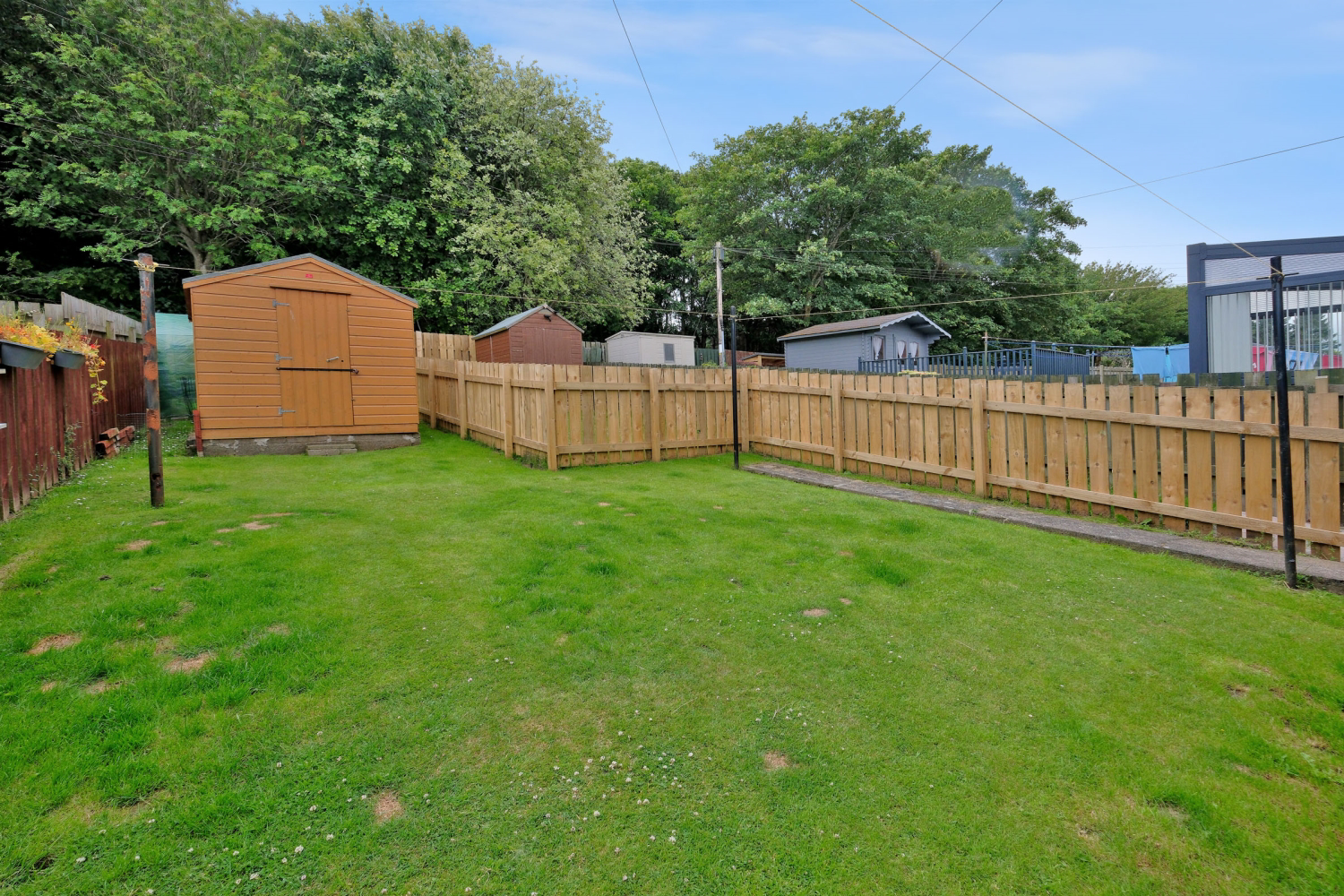 Caiesdykes Drive 57_(25)_067