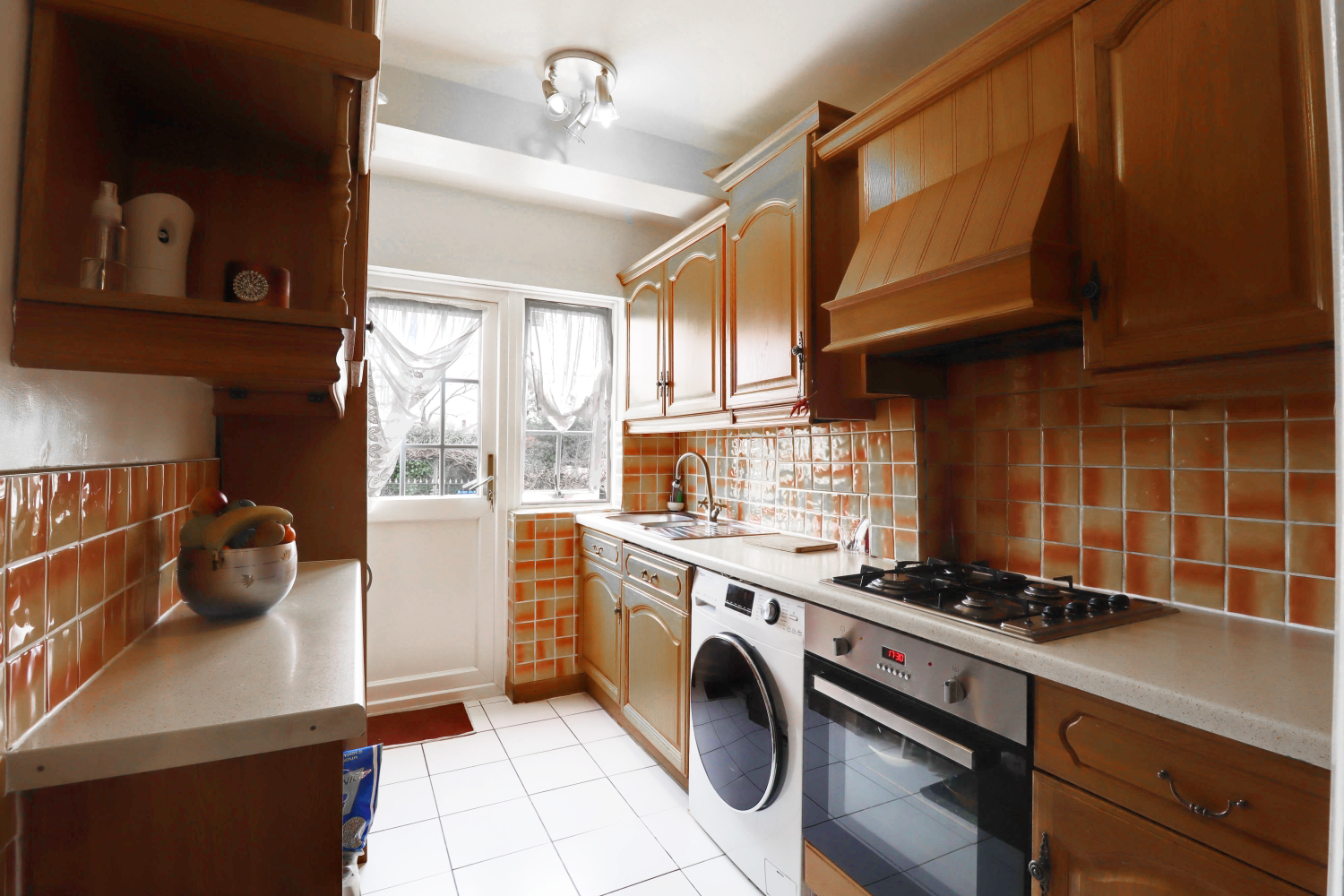 Northborough Road, London, SW16, photo 2