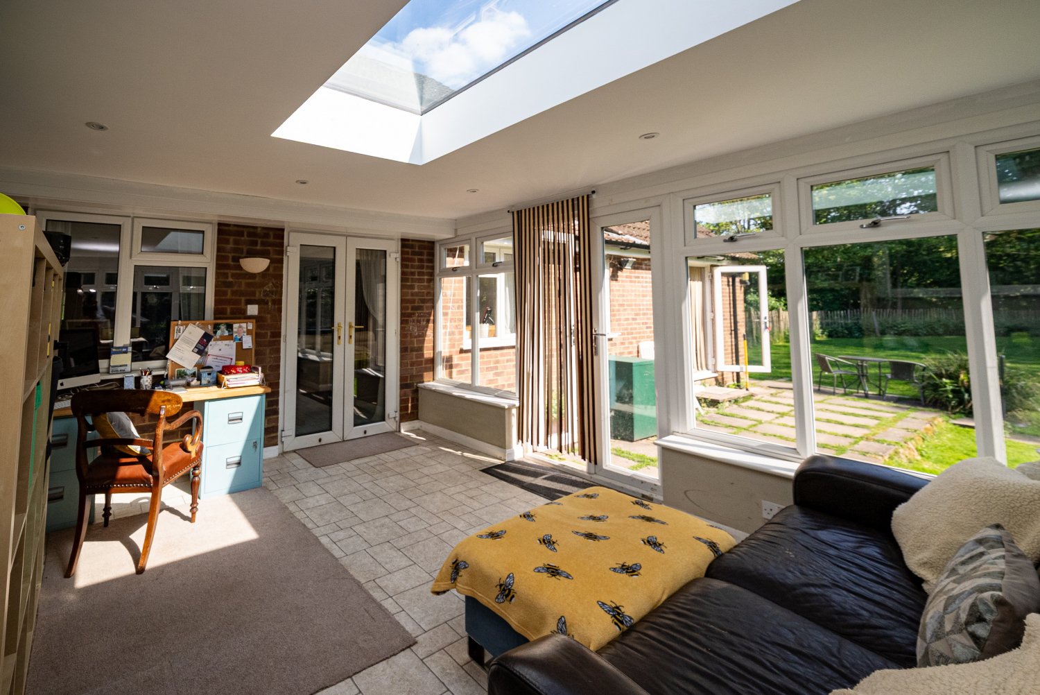 The Moor, Little Marlow, SL7, photo 10