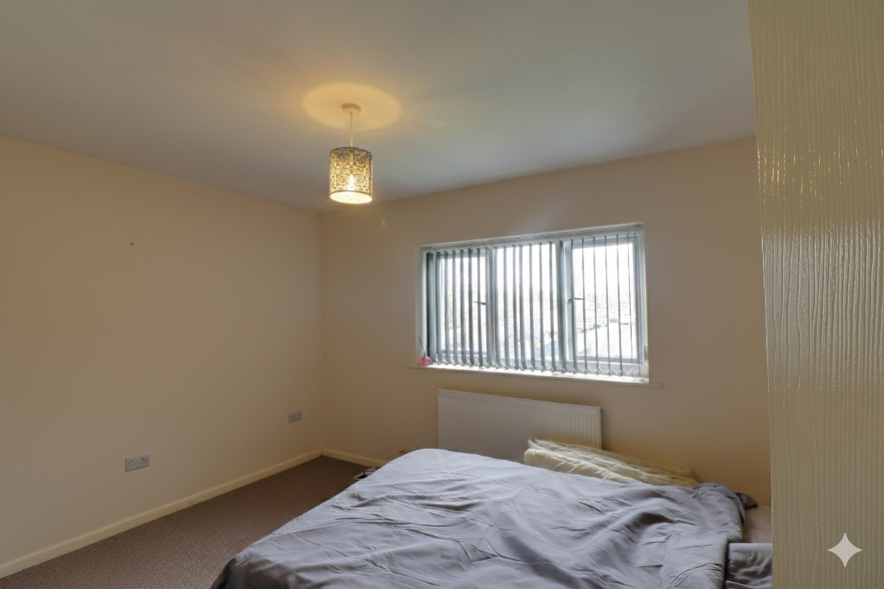 Plowden Road, Hull, HU3 5QP, photo 6