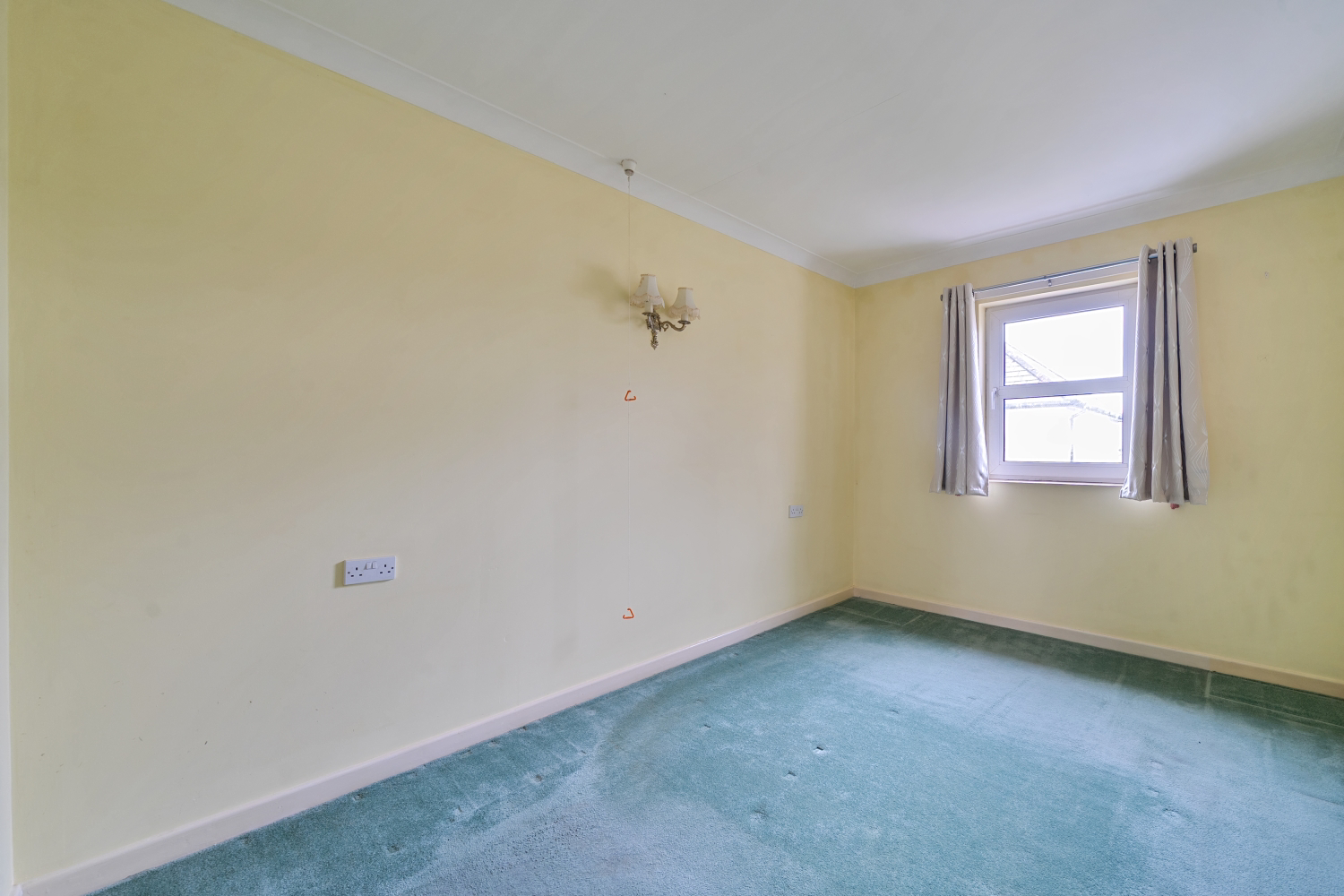 Barum Court, Litchdon Street, Barnstaple, Devon, EX32, photo 10