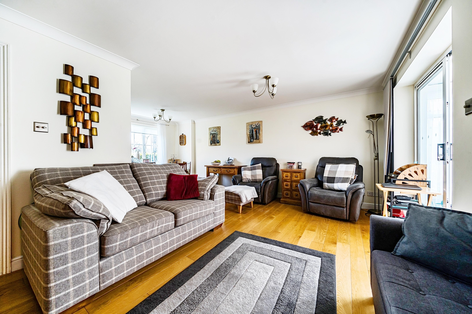 Demozay Close, Hawkinge, CT18, photo 7