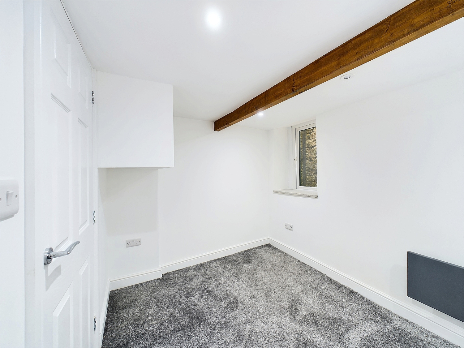 Wheatley Road, Halifax, HX3, photo 7