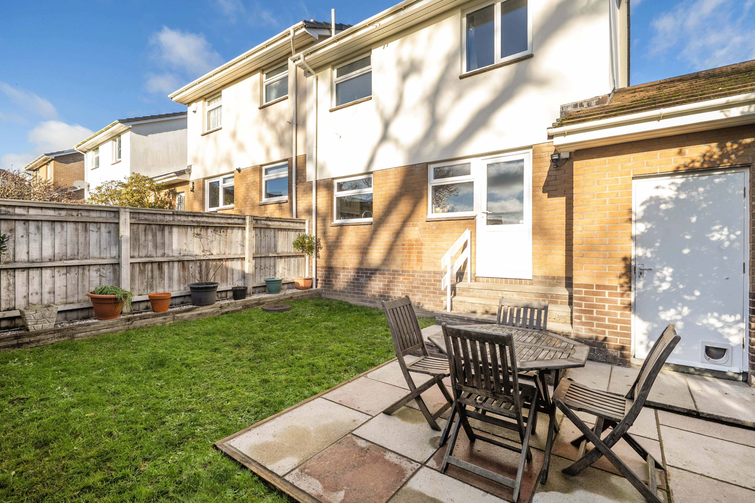 Barlow Road, Barnstaple, Devon, EX31, photo 14