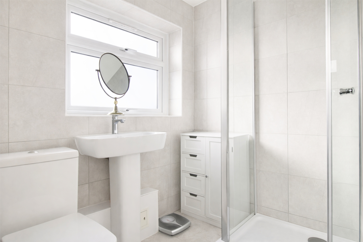 Broadwater Crescent, Stevenage, Hertfordshire, SG2, photo 13