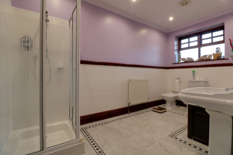 Coverdale, Brearley Gardens, Liversedge, West Yorkshire, WF15, photo 26