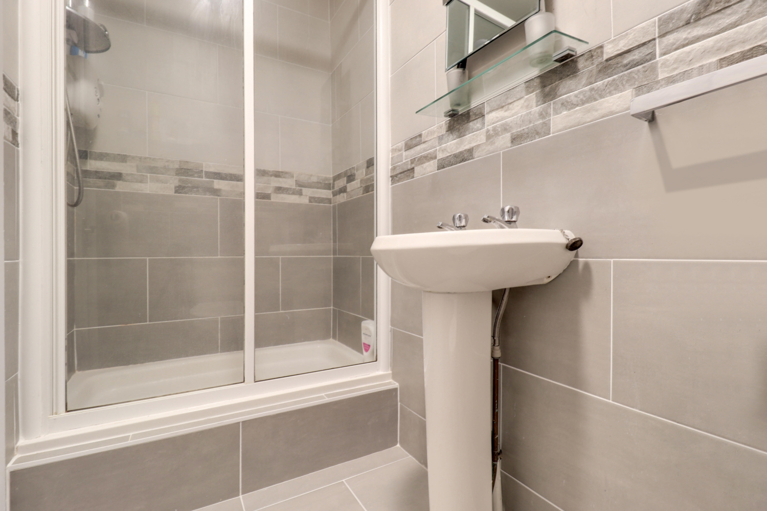 Wrights Lane, Cridling Stubbs, Knottingley, West Yorkshire, WF11, photo 11