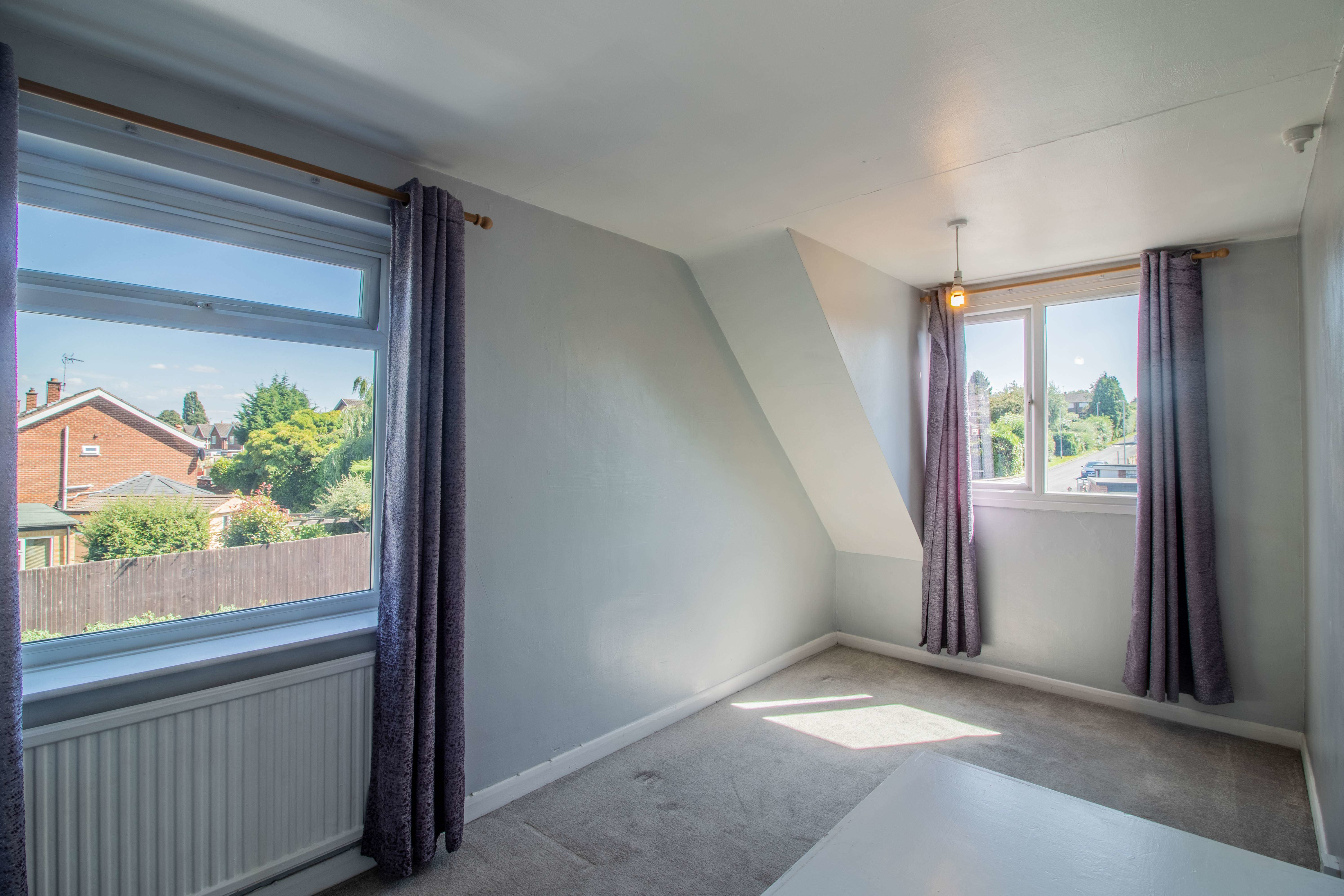 Warkton Close, Chilwell NG9 5FR, photo 7