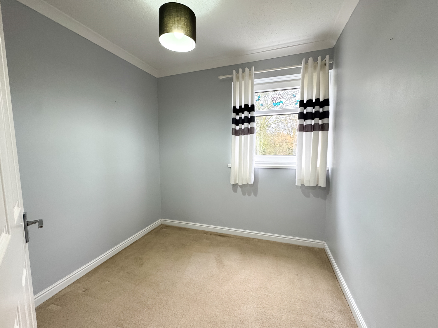 Woodford Walk Thornaby, Stockton-on-Tees, TS17 0LT, photo 12
