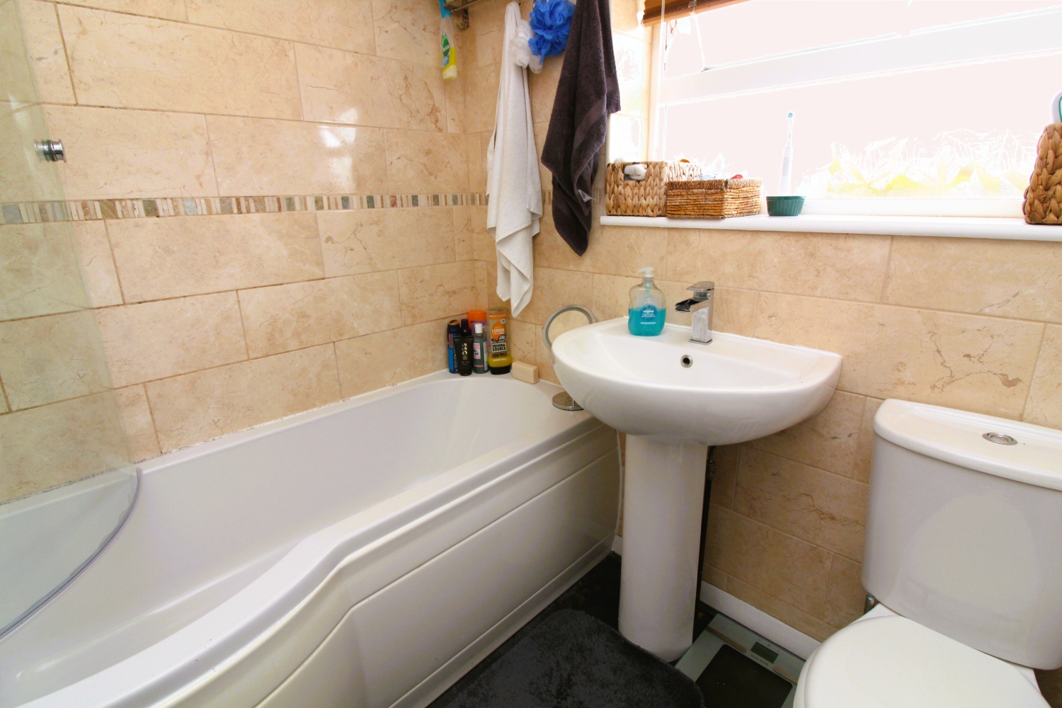 17 Heathcombe Road, Bridgwater, photo 14