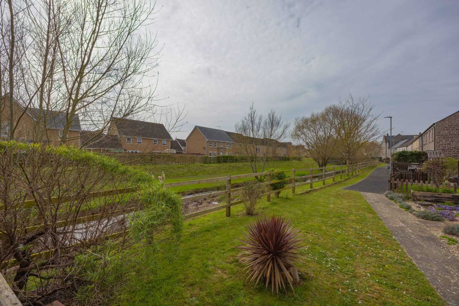 69 Morse Road, Norton Fitzwarren, Taunton, photo 10