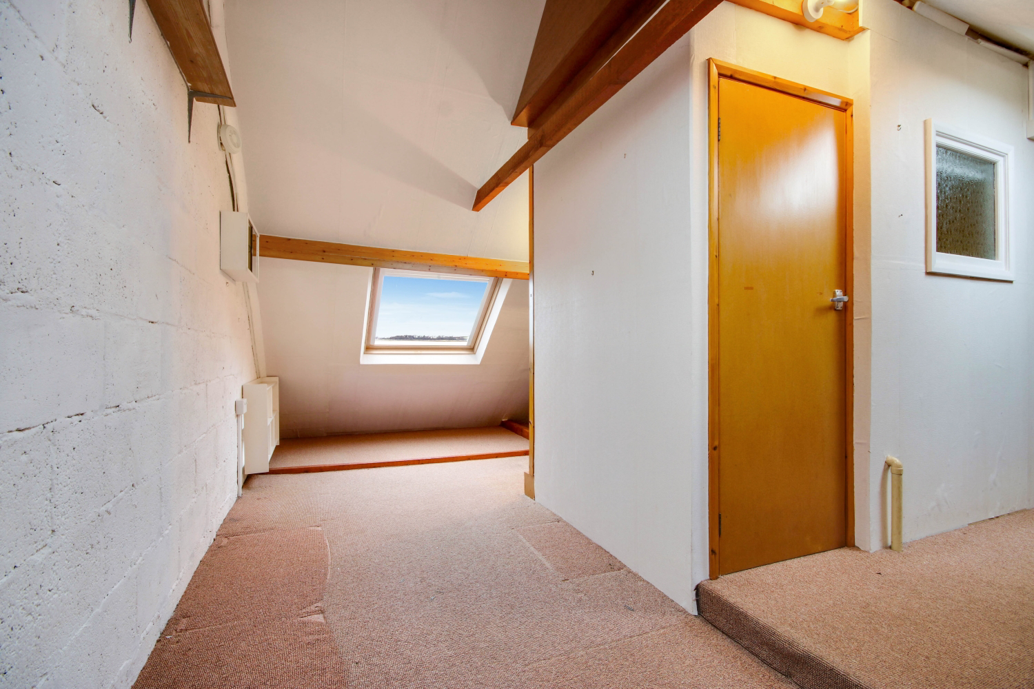 Westfield Avenue, Sticklepath, Barnstaple, Devon, EX31, photo 8