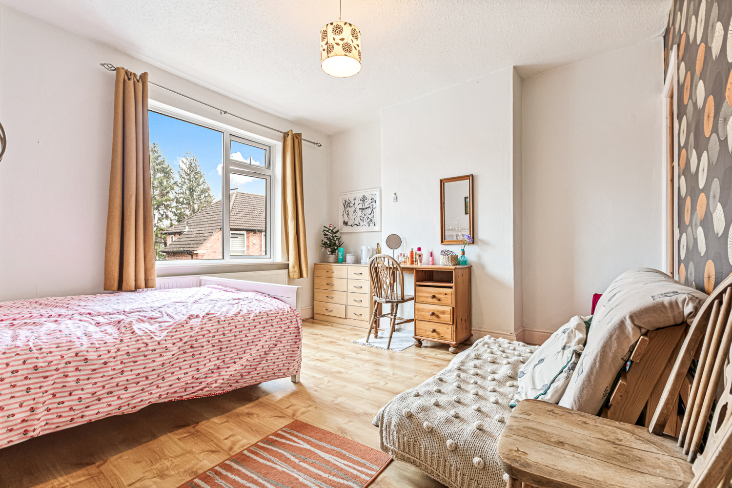 Lothair Road, Leicester, Leicestershire, LE2, photo 6