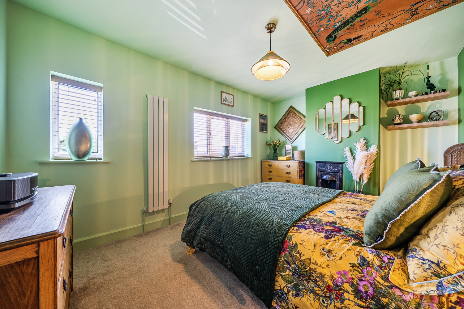 Canterbury Road, Densole, CT18, photo 11