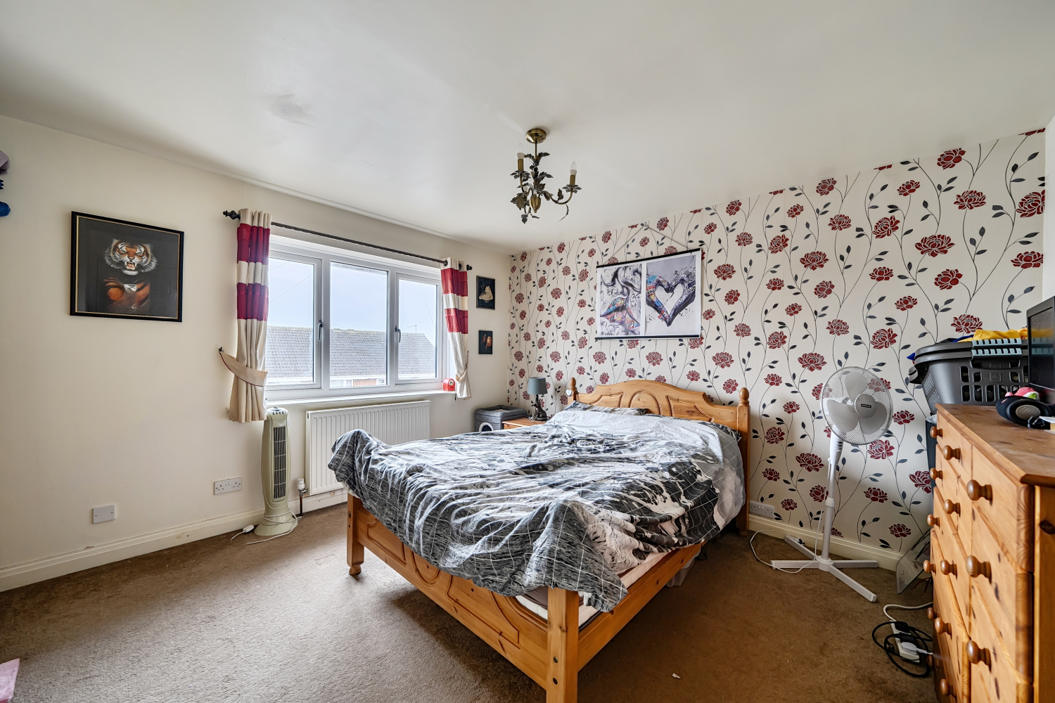 BIRCH CLOSE, HULL, HU5, photo 7