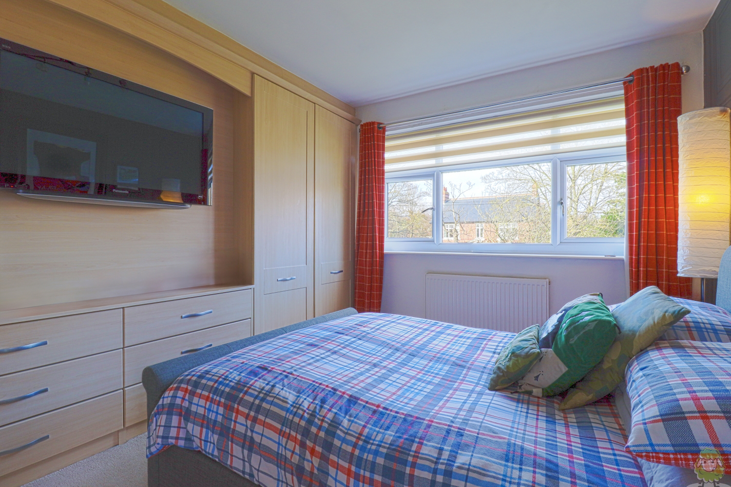 2 Charlton Grove, Cleadon, Sunderland, Tyne and Wear, SR6, photo 15