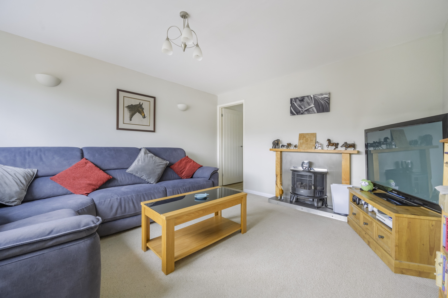 Oakleaze, Minety, Malmesbury, Wiltshire, SN16, photo 14