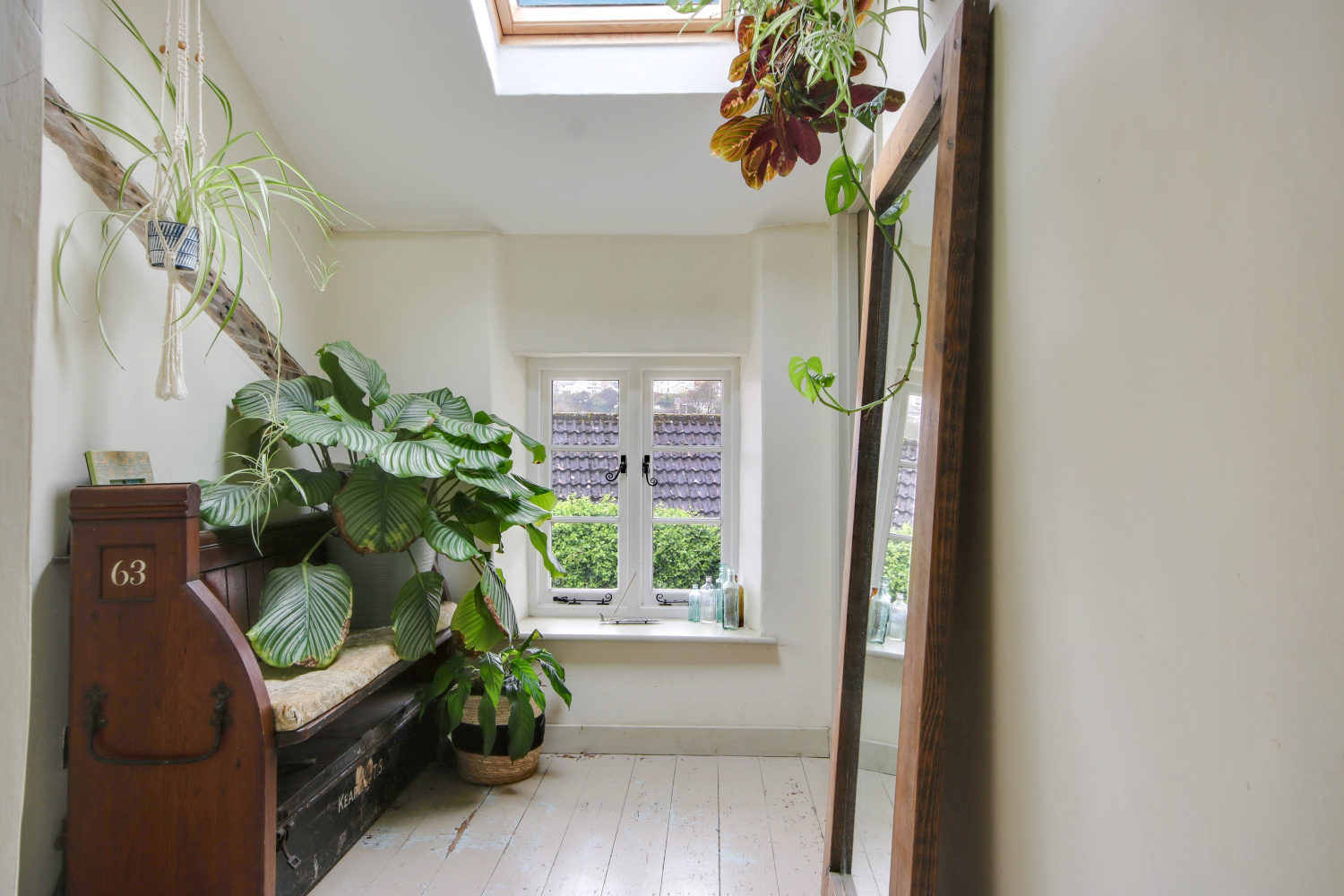 East Street, Braunton, Devon, EX33, photo 8