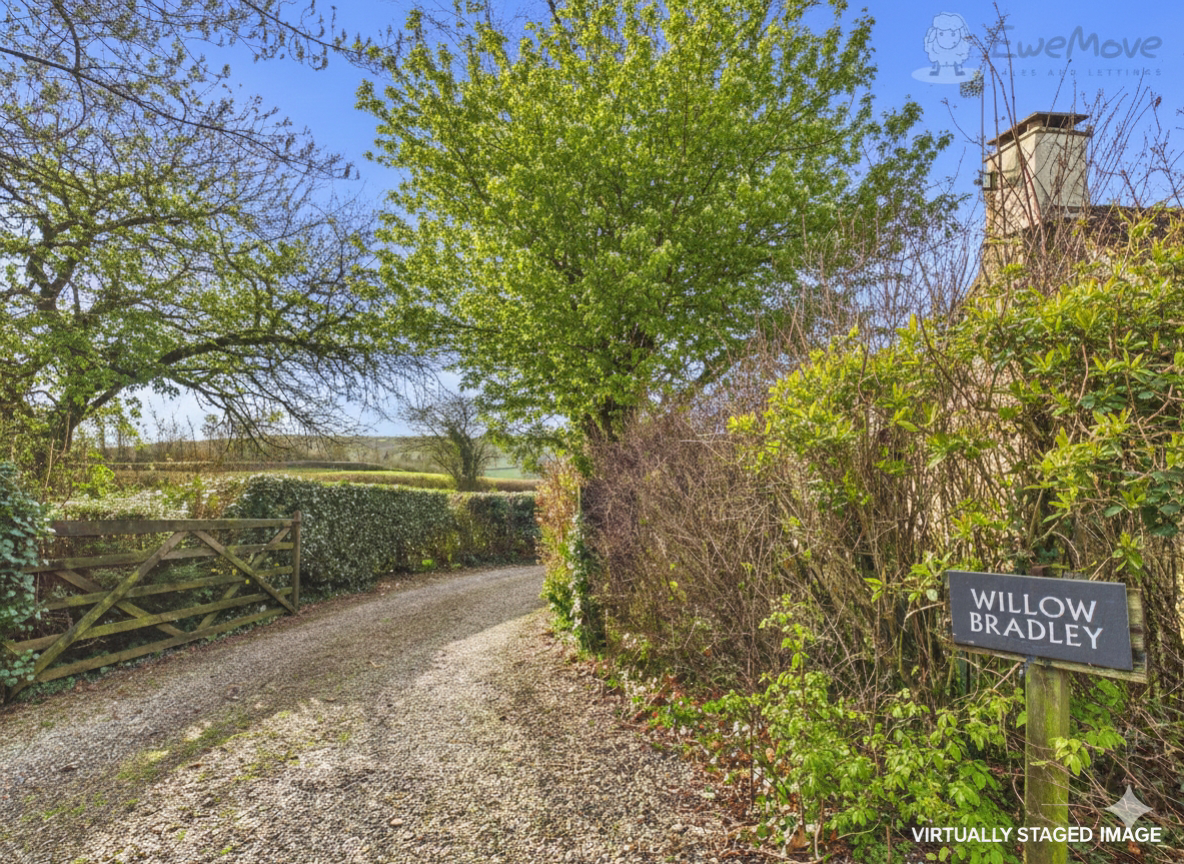 Withleigh, Tiverton, Devon, EX16, photo 3