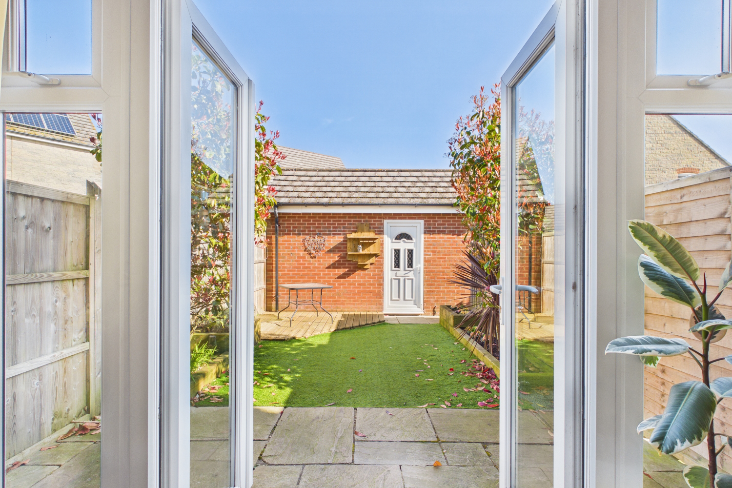 The Pollards, Bourne, Lincolnshire, PE10, photo 4