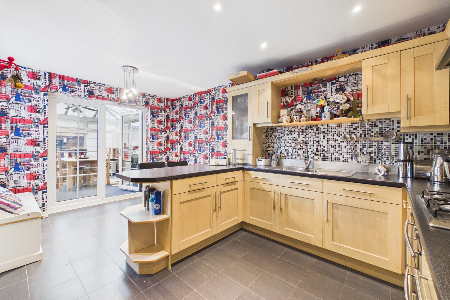 Princess Drive, York, North Yorkshire, YO26 5SY, photo 4
