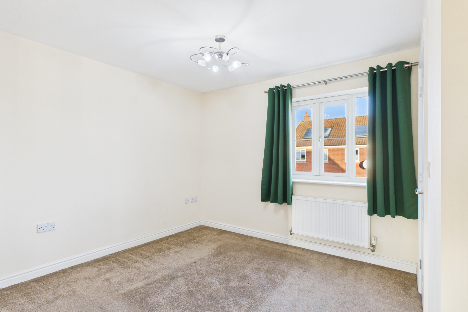 Tweed Close, Spalding, Lincolnshire, PE11, photo 14