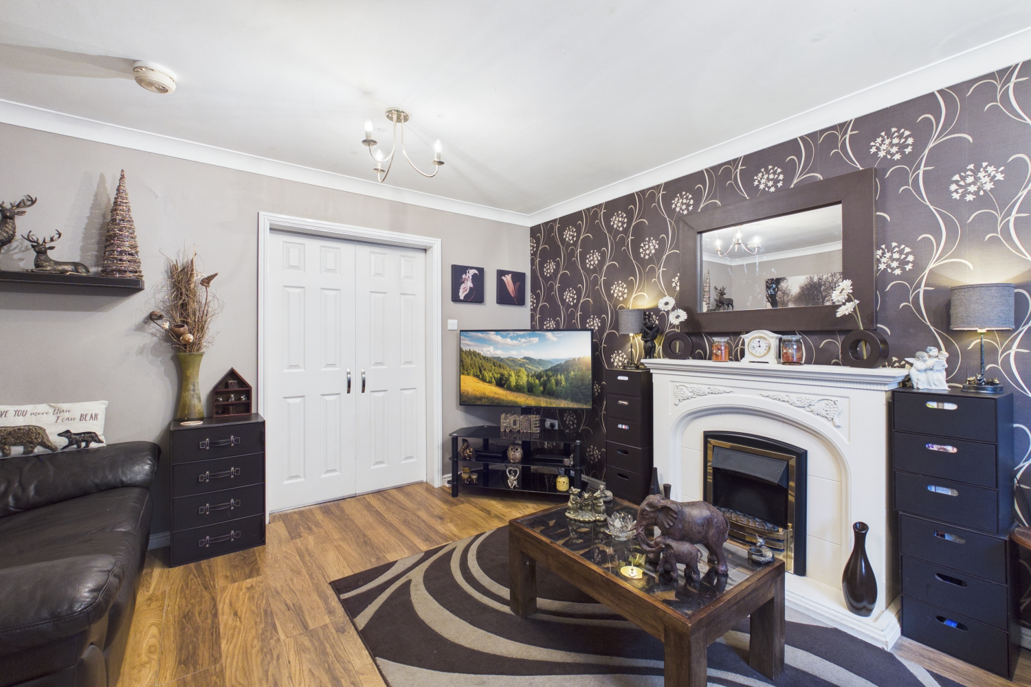 Severn Green, Nether Poppleton, York, North Yorkshire, YO26 6RJ, photo 10